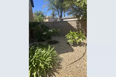 38209 Talavera Court, Murrieta, CA 92563 - Photo 56