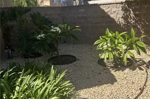 38209 Talavera Ct, Murrieta, CA 92563 - Photo 56