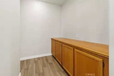 38209 Talavera Court, Murrieta, CA 92563 - Photo 34