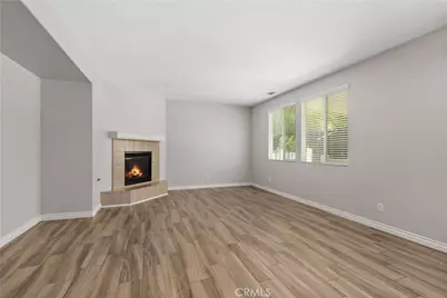 38209 Talavera Court, Murrieta, CA 92563 - Photo 14