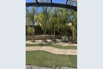 38209 Talavera Court, Murrieta, CA 92563 - Photo 56
