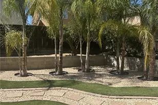 38209 Talavera Ct, Murrieta, CA 92563 - Photo 56