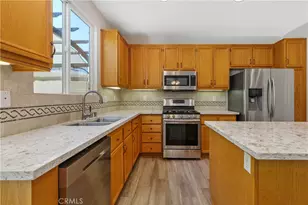 38209 Talavera Ct, Murrieta, CA 92563 - Photo 24