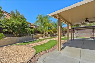 38209 Talavera Ct, Murrieta, CA 92563 - Photo 50