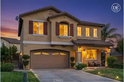 38209 Talavera Court, Murrieta, CA 92563 - Photo 62