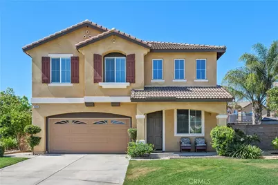 38209 Talavera Court, Murrieta, CA 92563 - Photo 1