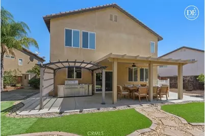 38209 Talavera Court, Murrieta, CA 92563 - Photo 48