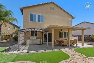 38209 Talavera Ct, Murrieta, CA 92563 - Photo 48