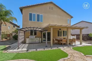 38209 Talavera Ct, Murrieta, CA 92563 - Photo 50