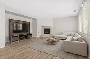 38209 Talavera Ct, Murrieta, CA 92563 - Photo 12