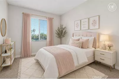 38209 Talavera Court, Murrieta, CA 92563 - Photo 36