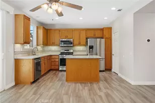 38209 Talavera Ct, Murrieta, CA 92563 - Photo 18