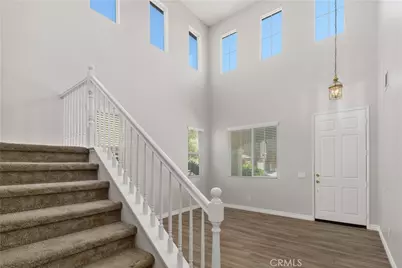 38209 Talavera Court, Murrieta, CA 92563 - Photo 8