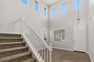 38209 Talavera Ct, Murrieta, CA 92563 - Photo 8