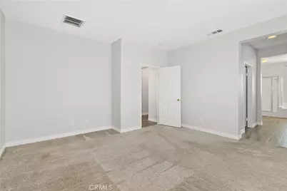 38209 Talavera Court, Murrieta, CA 92563 - Photo 34