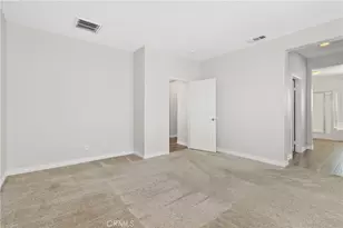 38209 Talavera Ct, Murrieta, CA 92563 - Photo 34
