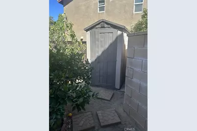 38209 Talavera Court, Murrieta, CA 92563 - Photo 44
