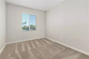 38209 Talavera Ct, Murrieta, CA 92563 - Photo 30