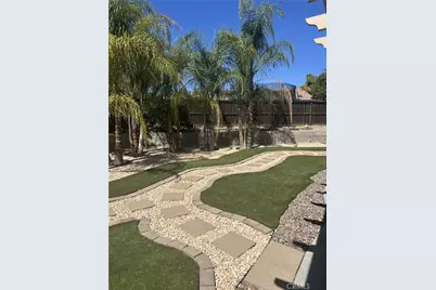 38209 Talavera Court, Murrieta, CA 92563 - Photo 60