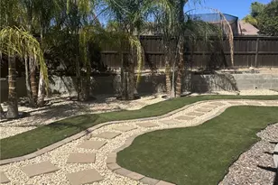 38209 Talavera Ct, Murrieta, CA 92563 - Photo 60
