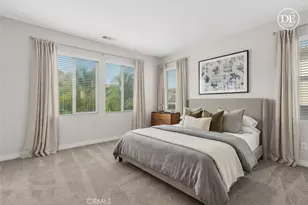 38209 Talavera Ct, Murrieta, CA 92563 - Photo 40
