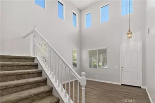 38209 Talavera Ct, Murrieta, CA 92563 - Photo 8