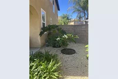 38209 Talavera Court, Murrieta, CA 92563 - Photo 4