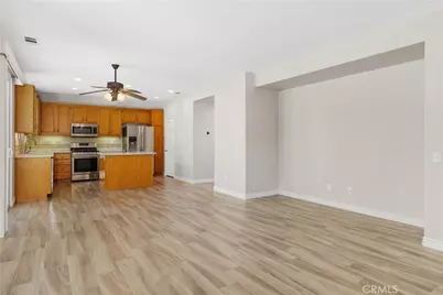 38209 Talavera Court, Murrieta, CA 92563 - Photo 16