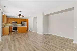 38209 Talavera Ct, Murrieta, CA 92563 - Photo 16