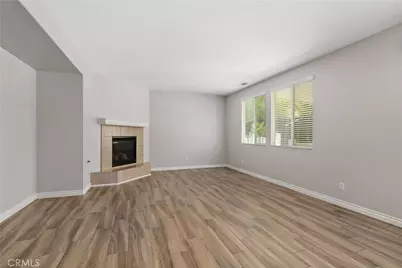 38209 Talavera Court, Murrieta, CA 92563 - Photo 10