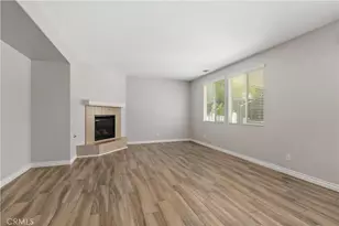 38209 Talavera Ct, Murrieta, CA 92563 - Photo 10