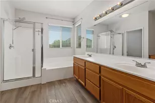 38209 Talavera Ct, Murrieta, CA 92563 - Photo 38