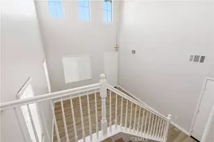 38209 Talavera Ct, Murrieta, CA 92563 - Photo 28
