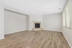 38209 Talavera Ct, Murrieta, CA 92563 - Photo 12