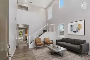 38209 Talavera Ct, Murrieta, CA 92563 - Photo 6