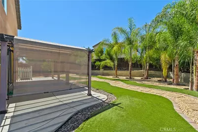 38209 Talavera Court, Murrieta, CA 92563 - Photo 48