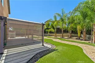38209 Talavera Ct, Murrieta, CA 92563 - Photo 48