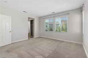 38209 Talavera Ct, Murrieta, CA 92563 - Photo 34