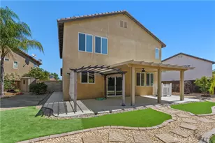 38209 Talavera Ct, Murrieta, CA 92563 - Photo 50