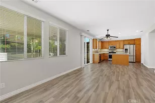 38209 Talavera Ct, Murrieta, CA 92563 - Photo 14