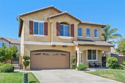 38209 Talavera Court, Murrieta, CA 92563 - Photo 2