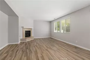 38209 Talavera Ct, Murrieta, CA 92563 - Photo 10