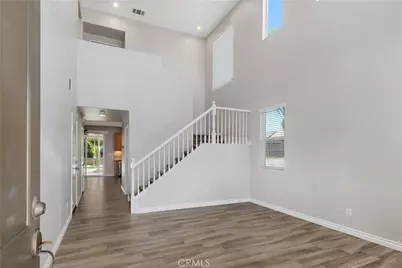 38209 Talavera Court, Murrieta, CA 92563 - Photo 8