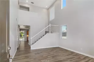 38209 Talavera Ct, Murrieta, CA 92563 - Photo 8