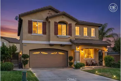 38209 Talavera Court, Murrieta, CA 92563 - Photo 1