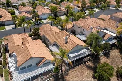 23907 23907 Corte Emerado, Murrieta, CA 92562 - Photo 12