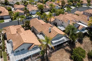 23907 23907 Corte Emerado, Murrieta, CA 92562 - Photo 12