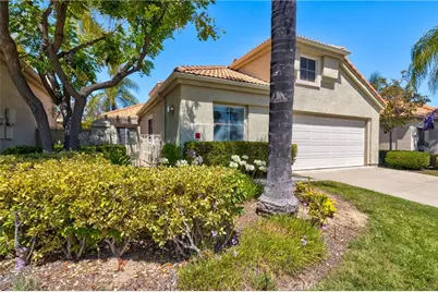 23907 23907 Corte Emerado, Murrieta, CA 92562 - Photo 2