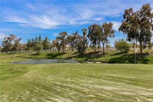 23907 23907 Corte Emerado, Murrieta, CA 92562 - Photo 40