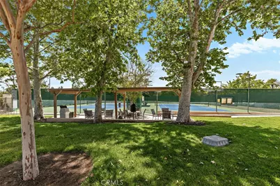 23907 23907 Corte Emerado, Murrieta, CA 92562 - Photo 36